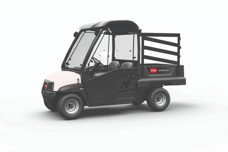 workman-gtx-vehículo-eléctrico-características-almara-españa-4