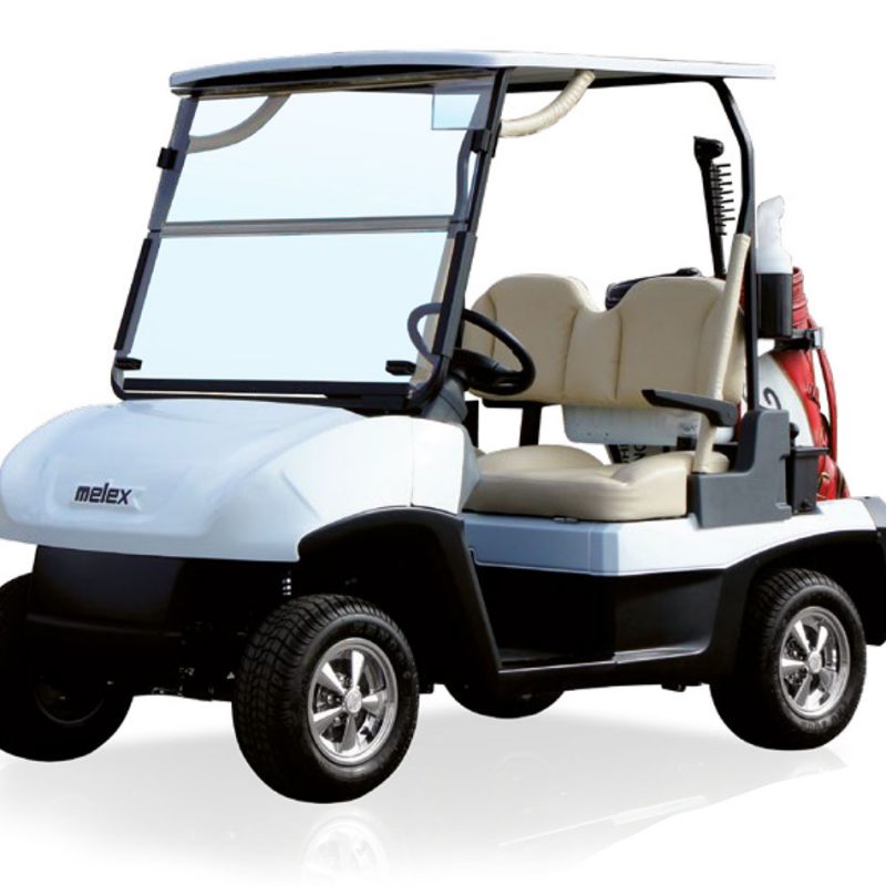 melex-427-golf-características-y-descripción-vehículos-eléctricos-almara-españa