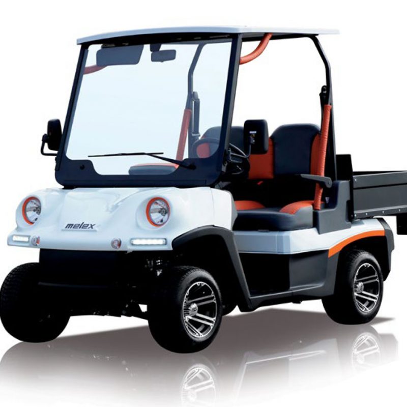melex-445-características-y-descripción-vehículos-eléctricos-almara-españa
