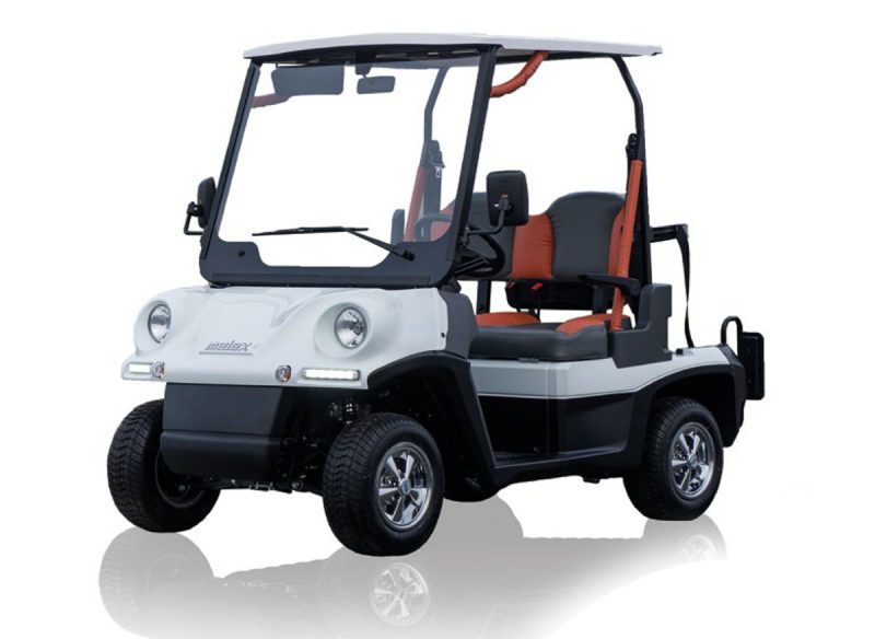melex-447-golf-características-y-descripción-vehículo-eléctrico-almara-españa