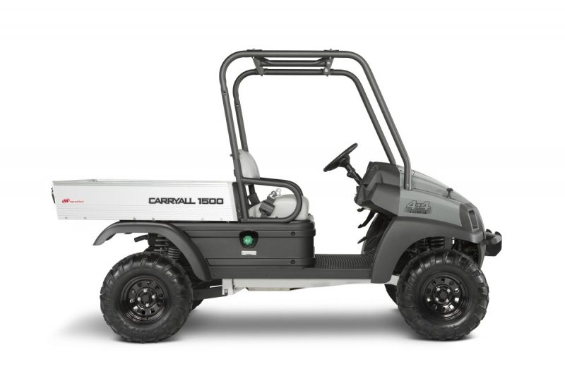 club-car-carryall-1500-almara-vehículos-eléctricos-2